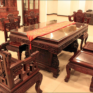 【航管紅酸枝餐廳家具紅木家具】_航管紅酸枝餐廳家具紅木家具報(bào)價(jià)_航管紅酸枝餐廳家具紅木家具價(jià)格_航管紅酸枝餐廳家具紅木家具大全_航管紅酸枝餐廳家具紅木家具品牌-家居在線
