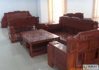 豐泰源紅木家具六件套[供應(yīng)]_豐泰源紅木家具六件套價(jià)格_豐泰源紅木家具六件套廠家_世界工廠網(wǎng)產(chǎn)品信息庫