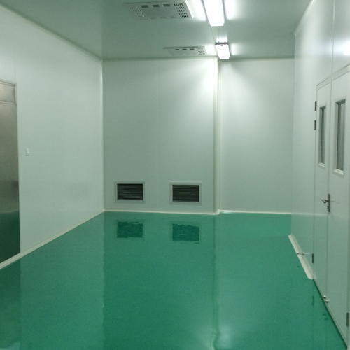 銅川大型制冷工程顧問 鑫多源環保