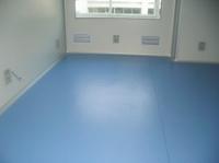 供應(yīng)深圳彩鋼板工程|深圳凈化工程公司|深圳凈化工程設(shè)計(jì)_建筑建材_世界工廠網(wǎng)中國產(chǎn)品信息庫