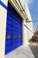 合肥快速門(mén),快速卷簾門(mén),快速堆積門(mén),工業(yè)滑升門(mén),凈化工程_建筑建材_世界工廠網(wǎng)中國(guó)產(chǎn)品信息庫(kù)