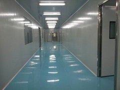 最優(yōu)的福州凈化工程福州中天機(jī)電_最優(yōu)的福州凈化工程福州中天機(jī)電供貨商_最優(yōu)的福州凈化工程,福州中天機(jī)電提供_最優(yōu)的福州凈化工程福州中天機(jī)電價(jià)格_福州中天機(jī)電工程