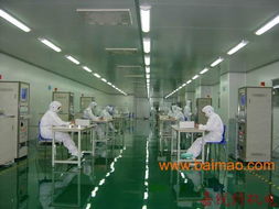 廈門凈化工程 專業(yè)廈門凈化工程設(shè)計公司 嘉銳特 凈化工程,廈門凈化工程 專業(yè)廈門凈化工程設(shè)計公司 嘉銳特 凈化工程生產(chǎn)廠家,廈門凈化工程 專業(yè)廈門凈化工程設(shè)計公司