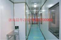 供應山東醫(yī)院手術室凈化工程專業(yè)承接施工_環(huán)保_世界工廠網(wǎng)中國產(chǎn)品信息庫