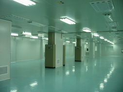 供應(yīng)上海凈化工程