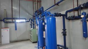 山東誠(chéng)信興魯鋼管公司生產(chǎn)供應(yīng)江蘇鋼管行情六角鋼管無縫方管廠家無縫鋼管市場(chǎng)