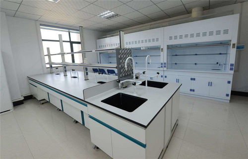 武威鋼木實驗臺價格,全鋼實驗臺廠家